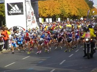 Bild MarathonBerlin080927