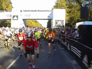 Bild MarathonBerlin090919